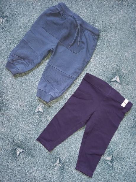 Tepláky, tepláčky, 74