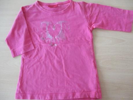 Tričko, okay,128