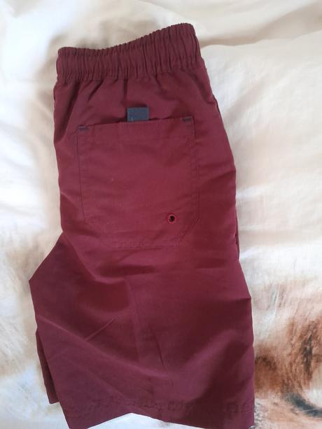 Kraťasy/ šortky 128 stuf, 128