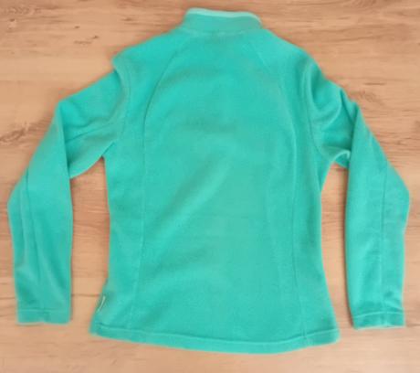 Mikina, decathlon,38