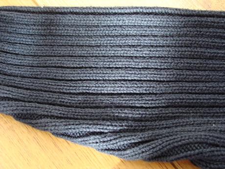 Tmavomodrý svetr cherokee, cherokee,98