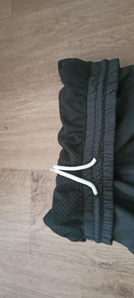 Šusťáky 116/122, alpine pro,122