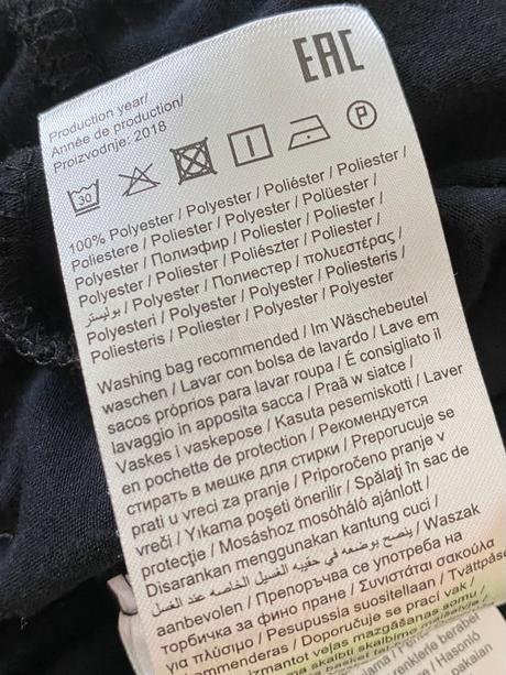 Společenské šaty vila, vel. l, l