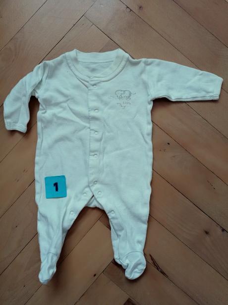 Overal na spaní 50, disney,50