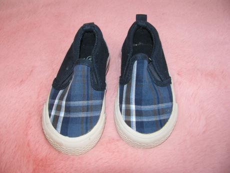 Sportovní,volnočasové boty-childrens place, 19