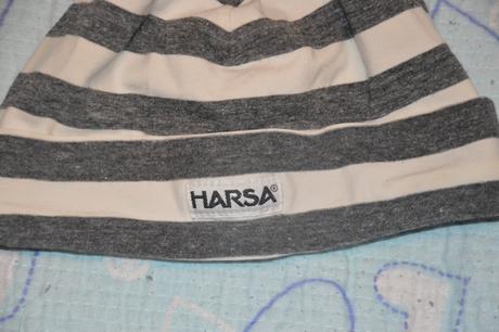 110 116 122 přechodová čepice, 116