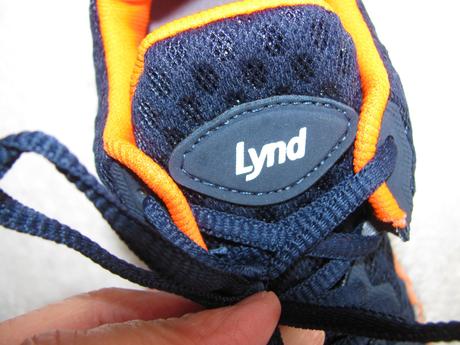 Volnočasová dětská obuv lynd, tenisky santé, santé,33