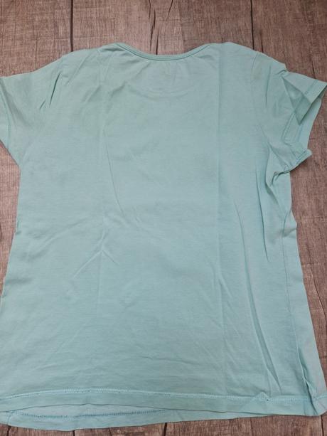 Dívčí pyžamo, pepperts,152