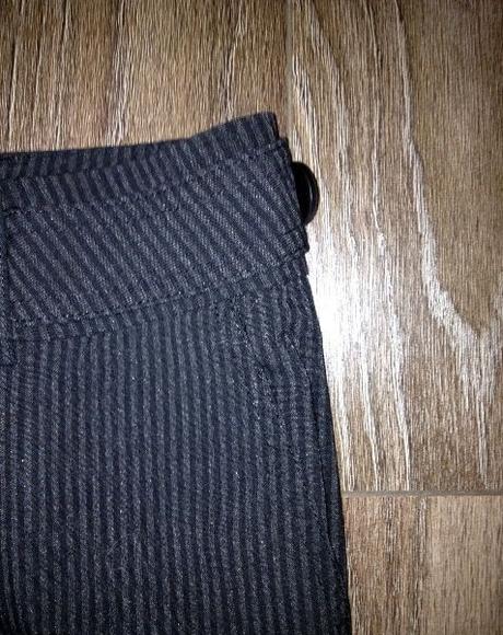 Kalhoty orsay, orsay,34