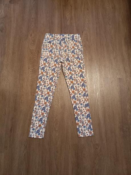 Džegíny, pepperts,146