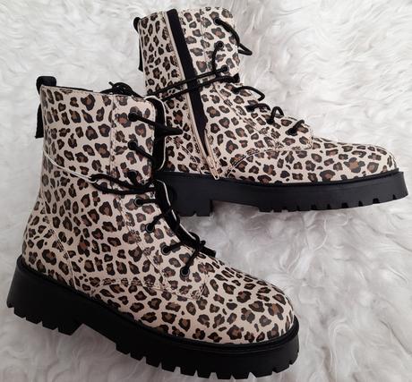 Kotníková obuv zara vel. 40, zara,40