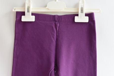 Legíny vel. 98/ 104, lupilu,98