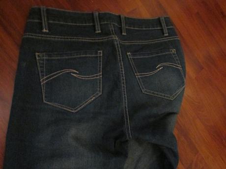 Rifle esmara 1., esmara,38