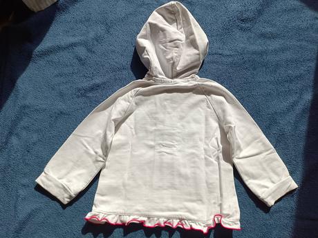 Souprava, original marines,74