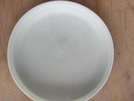 Dětské talíře a miska ikea, 