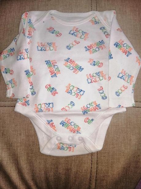 Body s dlouhým rukávem, 56