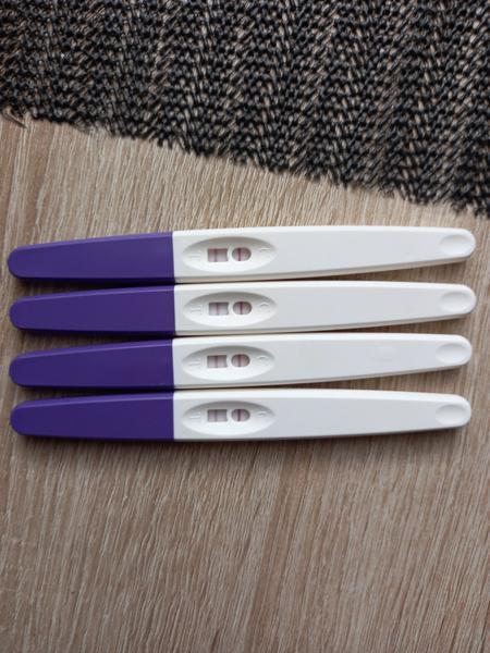 Mohou být ovulační bolesti známkou těhotenství?