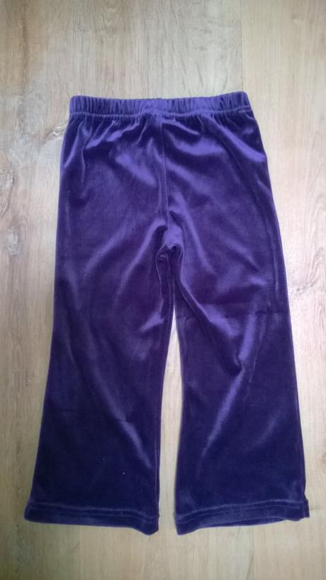 Tepláky, vel 98, bhs,98