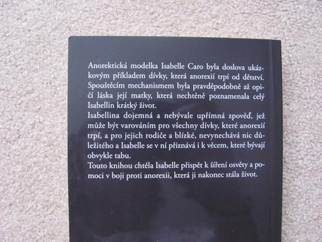 Holčička, která nechtěla vyrůst, 