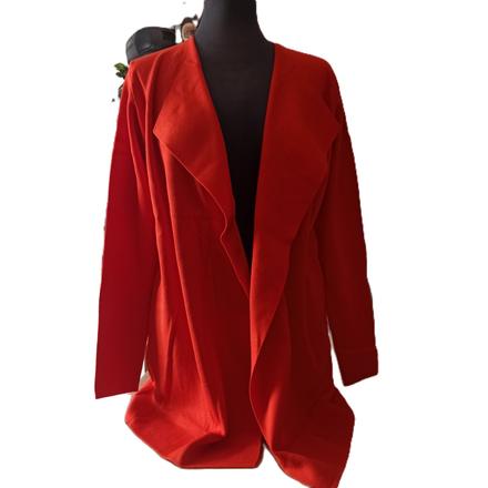 Dámský cardigan, street one,40