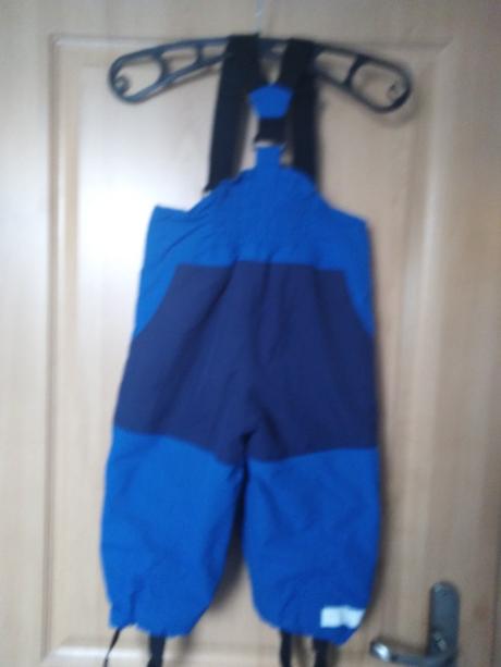 Oteplovačky h&m, h&m,92