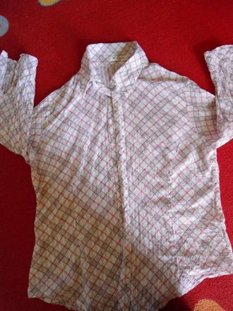 Damska košile, m. elysee,m