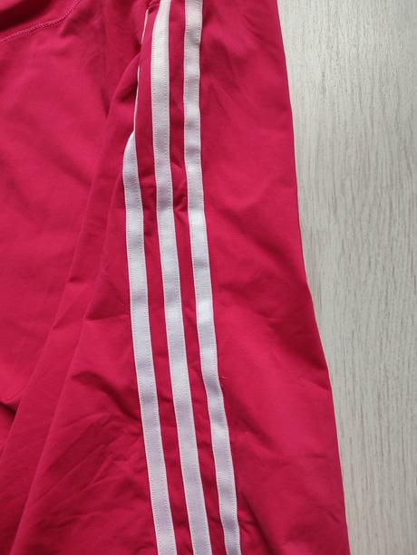 Sportovní tílko adidas, velikost xs, adidas,xs