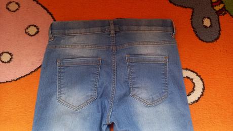 Jegginy takko 152-158, takko,158