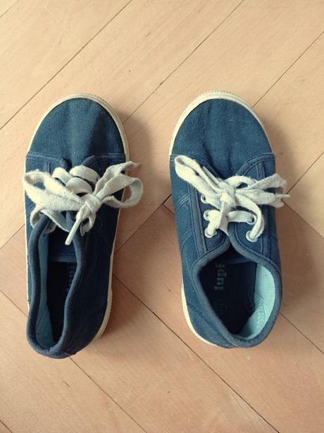 Kecky lupilu 28, lupilu,28