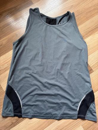 Funkční tílko, crivit,l