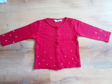 Svetr chiboogi, vel 98, ham, 98