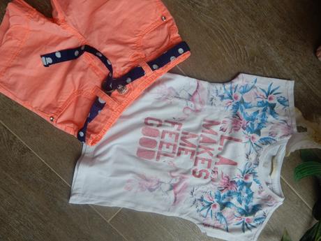 Tričko guess-  top stav , guess,86