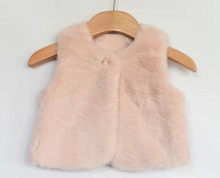 Vesta vel. 6 - 9 m, george,74