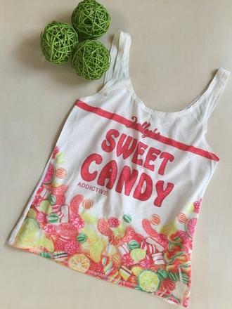 Letní topík s překříženými zády, s, bershka, bershka,s