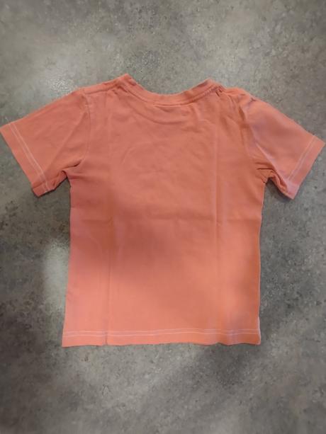 Tričko pipinghot, 104