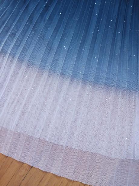 Reserved sukně č.140, reserved,140