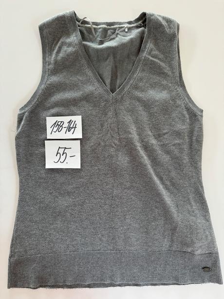 Balík holka 122-168, 140–152