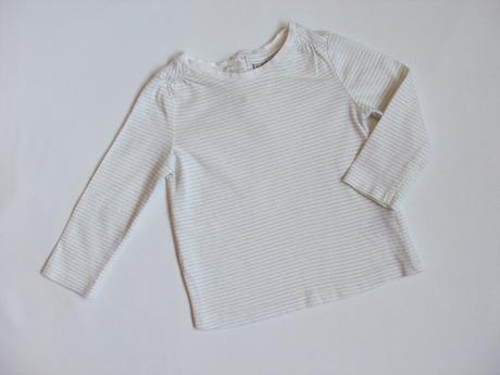 K1128 tričko vel. 68, next,68