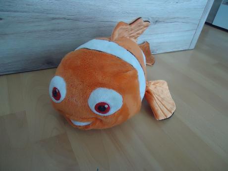 Nemo,
