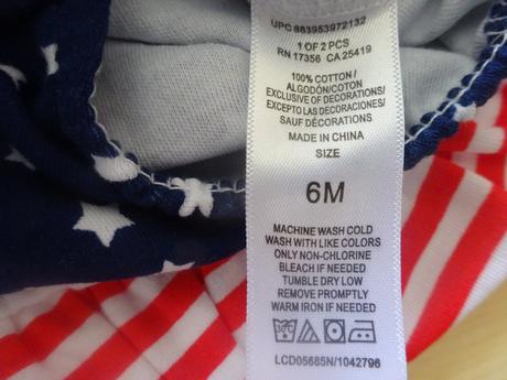 Komplet - body se sukýnkou a kloboučkem, vel. 6m, 68