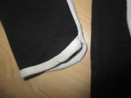 Mikina 146/152, coccodrillo,146