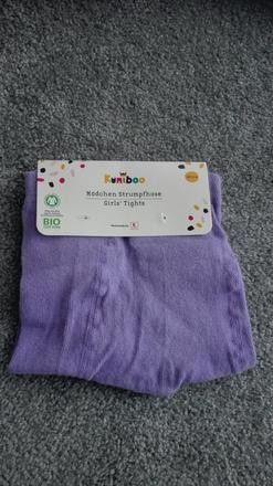 Punčocháče, kuniboo,24 / 25