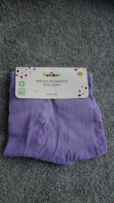 Punčocháče, kuniboo,24 / 25