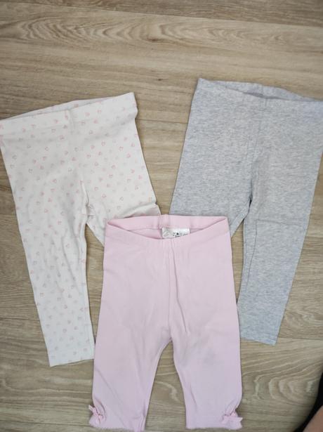 Legíny 74-80, lupilu,74