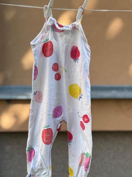 Overálek, george,80