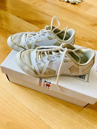 Cheer boty cheer star 34, 34