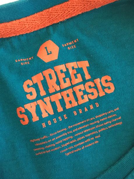 Pánské tričko house, vel. l, house,l