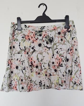 Sukně, dorothy perkins,38