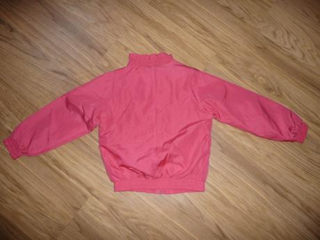 Bunda okay na 4-5l- vel.110, okay,110