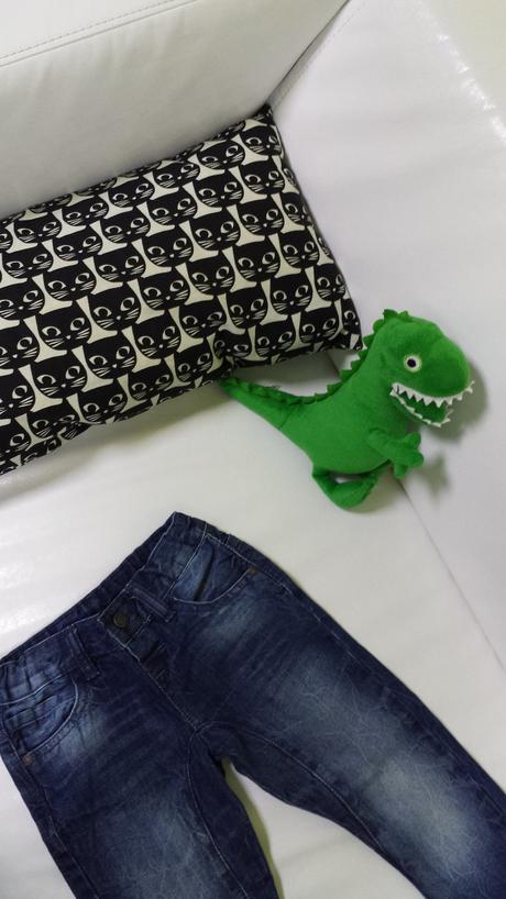 Dziny, marks & spencer,104